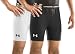 Under Armour Boys