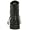 Jump Men's Ted Boot