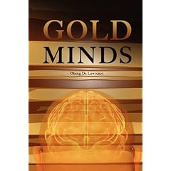 Gold Minds