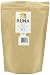 Runa Amazon Guayusa Ginger - Citrus, 1 Pound