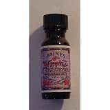 Apple Cinnamon Fragrance Oil - Paine's Fir Balsam - 1 2 Ounce Bottle by Paine Products (Paine's)