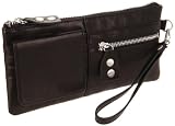 Ellington Women's Eva 3216 Wristlet