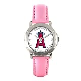 Women's Game Time Player/Driver Los Angeles Angels&nbsp;