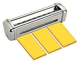 Paderno World Cuisine Cylinder, Lasagnette 12 mm pasta-maker Paderno World Cuisine Cylinder, Lasagnette 12 mm