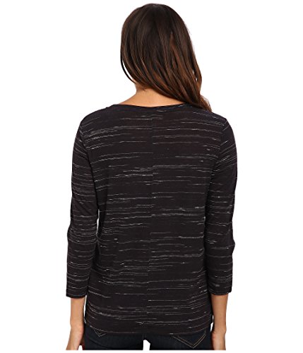Calvin Klein Jeans Women's