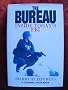 The Bureau: Inside Today's FBI