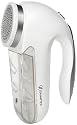 Deluxe Clothes Shaver