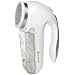 Deluxe Clothes Shaver