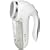 Deluxe Clothes Shaver