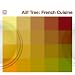 Music : French Cuisine