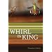 Whirl Is King: Poems from a Life List
