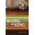 Whirl Is King: Poems from a Life List