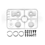 Tamiya F1 High Torque Servo Saver