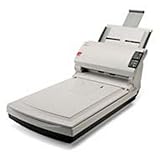 Fujitsu FI-5220C SCANPARTNER COLOR ( PA03484-B505 )