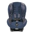 Maxi Cosi Priori Convertible Car Seat, Navy Reflection