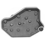 ACDelco TF286 Automatic Transmission Filter by ACDelco