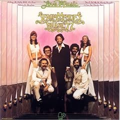 Love Music [Ltd.Papersleeve]