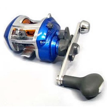アブガルシア(Abu Garcia) BLUEMAX FUNE-L 1200458