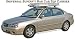 Telescoping Universal Car Top Carrier Image