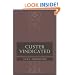 Custer Vindicated
