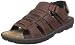 Hush Puppies Men's Foredune Fishermen