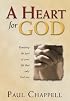 A Heart for God