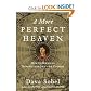 A More Perfect Heaven: How Copernicus Revolutionized the Cosmos [Hardcover]