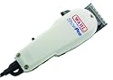 Wahl Show Pro Electric Horse Clipper