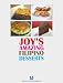 Joys Amazing Filipino Desserts