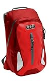 PACIFIC OUTDOOR(パシフィックアウトドア) HONGKONG ホンコン リュック レッド HKG100-RD