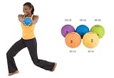 Ecowise Weight Ball