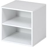 ���i�̏ڍ�