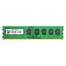 Transcend JetRam �f�X�N�g�b�vPC�p���݃����� DDR3-1333 2GB �i�v�ۏ� JM1333KLU-2G