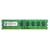 Transcend JetRam �f�X�N�g�b�vPC�p���݃����� DDR3-1333 2GB �i�v�ۏ� JM1333KLU-2G