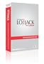 Lojack For Laptops Standard - 1 Year  Mac