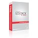 Lojack For Laptops Standard - 1 Year  Mac