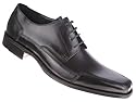 LLOYD DARD 2156800 Herren Schnürschuh
