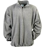 Augusta Youth Chill Fleece Pullover 3524