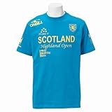 Ij[iOfNEILLj YTVciWQS@SCOTLANDj Y