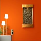 Large Waikiki Beach(Copper) by Bluworld
