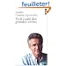 Petit Trait� des grandes vertus