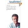 Petit Trait� des grandes vertus