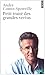 Petit trait� des grandes vertus