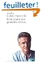 Petit Trait� des grandes vertus