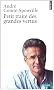 Petit Trait� des grandes vertus