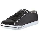 DVS Farah Baskets mode femme