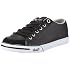 DVS Farah Baskets mode femme