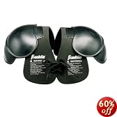 This item last updated: Nov 08, 2010