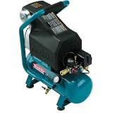 Makita MAC700 Big Bore 2.0 HP Air Compressor