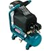 Makita MAC700 Big Bore 2.0 HP Air Compressor